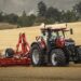 Case IH Optum 440 став «Сільськогосподарською машиною року» у середньо-великому класі – Техніка