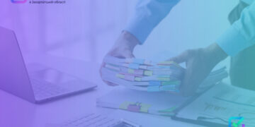 12,8 мільярда під контролем: результати роботи аудиторів Закарпаття за 10 місяців