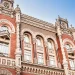 Кого та на скільки оштрафував НБУ у жовтні 2025