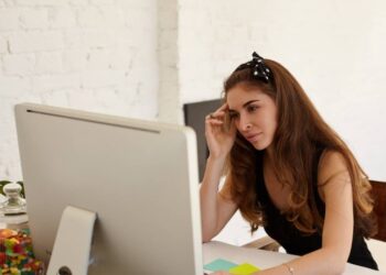 В Україні перестали працювати багато сайтів: відома причина, що сталось — Закарпаття