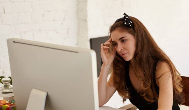 В Україні перестали працювати багато сайтів: відома причина, що сталось — Закарпаття