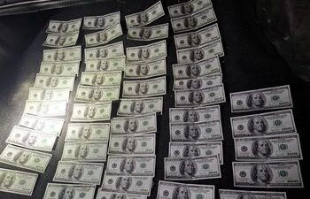 Поліція затримала закарпатця за переправлення чоловіків через кордон — Суспільне Ужгород