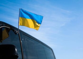 Для водіїв, у яких техпаспорт на авто виданий до 2013 року, зробили уточнення — Закарпаття