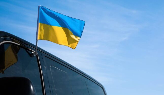 Для водіїв, у яких техпаспорт на авто виданий до 2013 року, зробили уточнення — Закарпаття