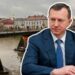 Андріїв 10 років на посаді мера Ужгорода. Чим запам’ятався цей період — Суспільне Ужгород