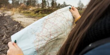 Не платіть двічі: податкова дала українцям цінну пораду — Закарпаття