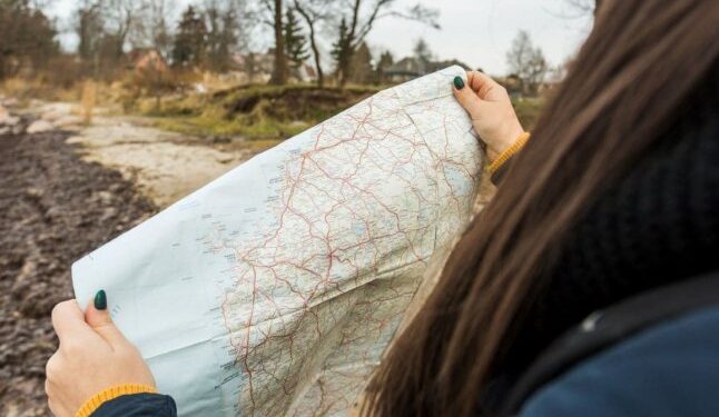 Не платіть двічі: податкова дала українцям цінну пораду — Закарпаття