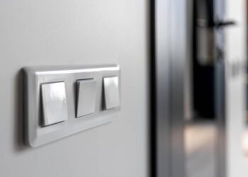 У суботу світло вимикатимуть на кілька годин: графік відключень на 8 листопада — Закарпаття