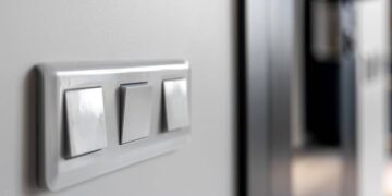 У суботу світло вимикатимуть на кілька годин: графік відключень на 8 листопада — Закарпаття