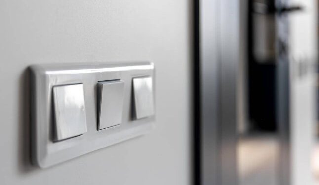 У суботу світло вимикатимуть на кілька годин: графік відключень на 8 листопада — Закарпаття