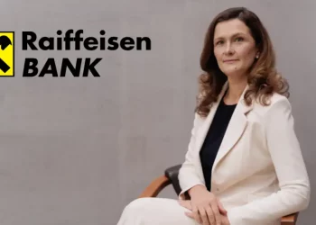 Райффайзен Банк отримає нового голову правління
