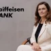 Райффайзен Банк отримає нового голову правління