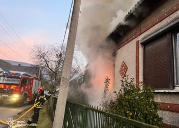 В області трапився трагічний випадок. Загинула жінка — Закарпаття