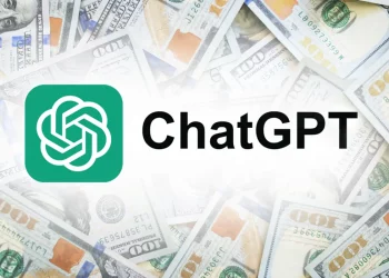 OpenAI уклала угоду з Amazon на $38 млрд