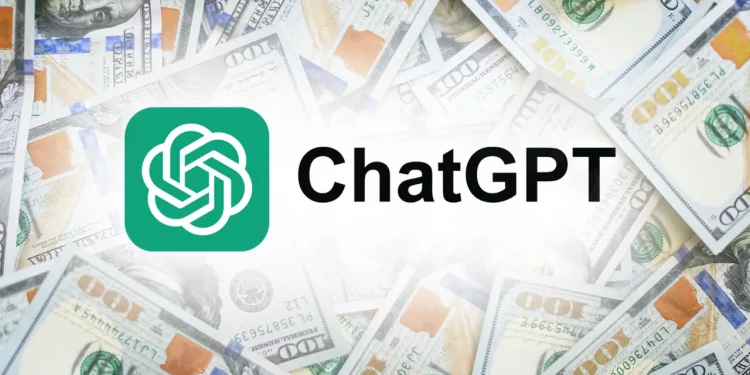 OpenAI уклала угоду з Amazon на $38 млрд