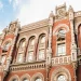 Як змінилися міжнародні резерви України у жовтні — НБУ