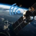 Україна першою в Європі запустила тестування зв’язку Starlink Direct to Cell