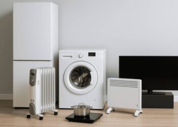 Лише 2 пристрої «пожирають» чверть електроенергії у квартирі: дослідження показало, які саме — Закарпаття