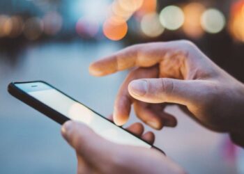 Такі дзвінки уже заборонені, їх блокують: в Україні ввели нові правила мобільного зв’язку — Закарпаття