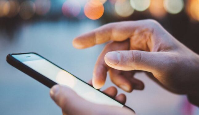 Такі дзвінки уже заборонені, їх блокують: в Україні ввели нові правила мобільного зв’язку — Закарпаття