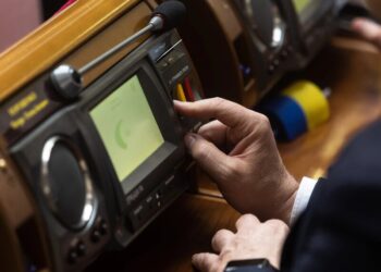 64% ПДФО мають залишатися в бюджетах територіальних громад – Асоціація міст України