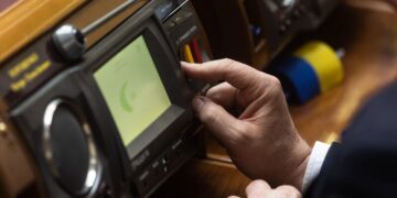 64% ПДФО мають залишатися в бюджетах територіальних громад – Асоціація міст України