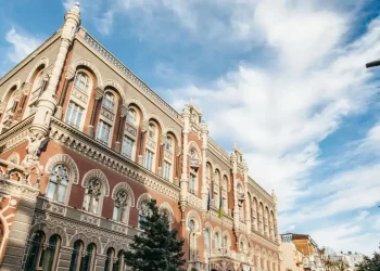 НБУ відкликав ліцензії у двох кредитних спілок