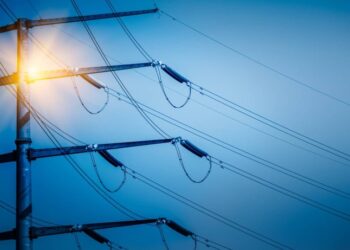 Електроенергії повинно стати більше: енергоблоки АЕС вийшли на повну потужність — Закарпаття