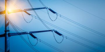 Електроенергії повинно стати більше: енергоблоки АЕС вийшли на повну потужність — Закарпаття