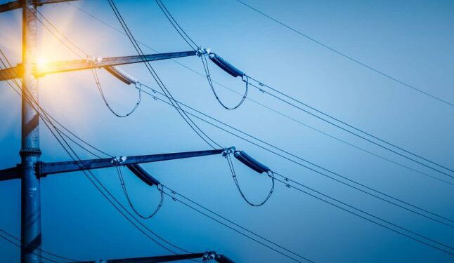 Електроенергії повинно стати більше: енергоблоки АЕС вийшли на повну потужність — Закарпаття