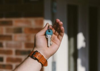 Закарпаття опинилося серед лідерів: де в Україні продають найдорожчі будинки — Закарпаття