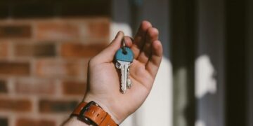 Закарпаття опинилося серед лідерів: де в Україні продають найдорожчі будинки — Закарпаття