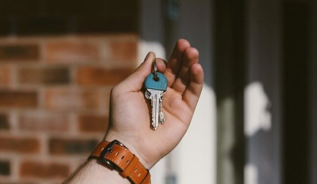 Закарпаття опинилося серед лідерів: де в Україні продають найдорожчі будинки — Закарпаття