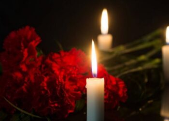 У Мукачево «на щиті» повернеться молодий Герой — Закарпаття