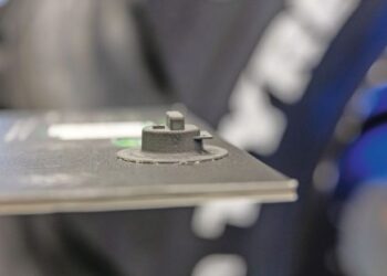 Nokian представила сенсор для шин, що визначає навантаження на колесо – Техніка