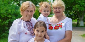 Ваші предки точно були елітою, якщо ви маєте таке прізвище: перелік — Закарпаття