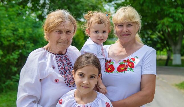 Ваші предки точно були елітою, якщо ви маєте таке прізвище: перелік — Закарпаття