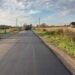 Ще одна сільська дорога на Закарпатті матиме нове асфальтне покриття — Закарпаття