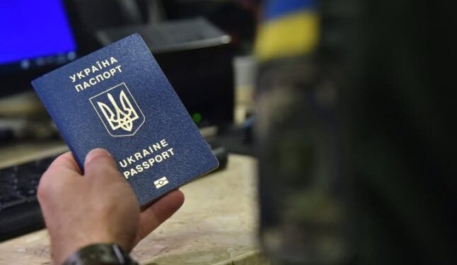 На Закарпатті від початку року 15 військовослужбовців Чопського прикордонного загону втекли до країн ЄС — Закарпаття