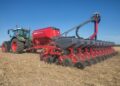 Horsch презентує 12-рядний сівалковий модуль Maestro TX – Техніка