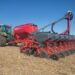 Horsch презентує 12-рядний сівалковий модуль Maestro TX – Техніка
