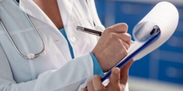 Медики розповіли про порятунок чоловіка на Рахівщині — Закарпаття