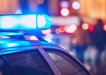 Дівчата вигадали історію, щоб «провчити» знайомих: що сталось у Мукачеві — Закарпаття