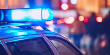 Дівчата вигадали історію, щоб «провчити» знайомих: що сталось у Мукачеві — Закарпаття