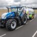 New Holland представив нову серію тракторів T7 XD потужністю до 435 к.с. – Техніка