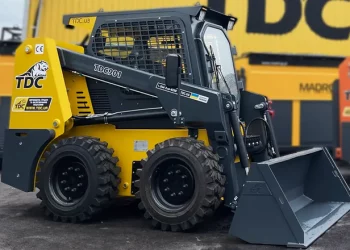 Подали рекордну кількість заявок на компенсацію вартості української техніки – Техніка