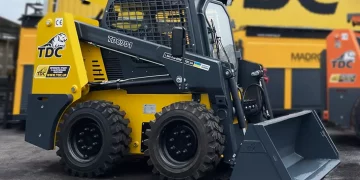 Подали рекордну кількість заявок на компенсацію вартості української техніки – Техніка