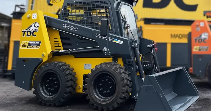 Подали рекордну кількість заявок на компенсацію вартості української техніки – Техніка