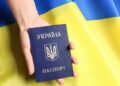 За такі паспорти штрафують: українців закликають перевірити свої документи — Закарпаття