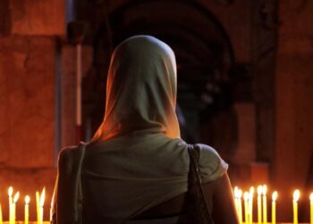 8 листопада відзначатимуть одразу два великі релігійні свята — Собор Архістратига Михаїла та вшанування пам’яті великомученика Дмитрія Солунського — Закарпаття